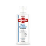 4340_ALPECIN HYPOSENSITIV SAMPON